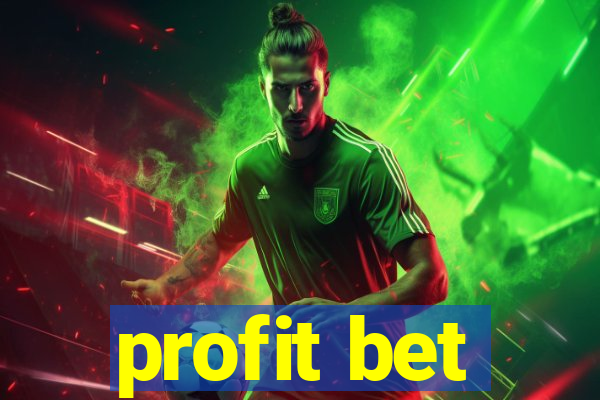 profit bet